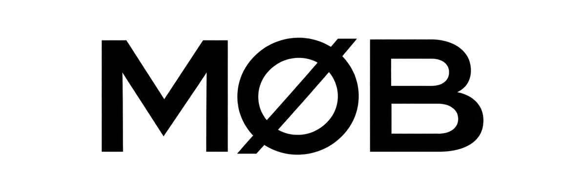 MØB